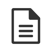 Kinderbetreuung SRK Thurgau.pdf