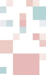 Platzhalter für Profilbild